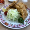 餃子の王将 佐賀夢咲店