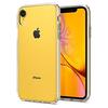 【Spigen】 スマホケース iPhone XR ケース ★★★☆☆