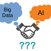 Dig data does not make AI smarter