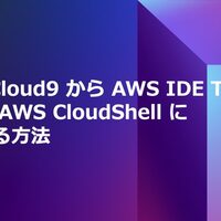 Cloud9さま専用 Amazon.co.jp: GDSTIME シロッコファン、75mm x 30mm DC 12V小型