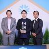 【お知らせ】Snowflake Data Drivers Awards 2026「Data for Good」部門を受賞、Snowflake World Tour Tokyo 2026に登壇しました！