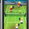 第一世代　ipodtouchではiOS4はインストールできない