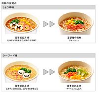 ポケモンヌードルとは 食の人気 最新記事を集めました はてな ポケモンヌードルとは 食の人気 最新記事を集めました はてな