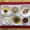 9/2(木)の給食