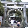 香取神社