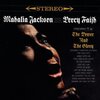 Mahalia Jackson - The holy city