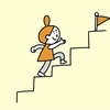 継続は力なり