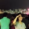 🌙　愛しい香港の思い出。いつかあの人たちにありがとうを広東語で伝えに、きっと行く。