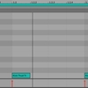 Ableton Liveで簡単にPoly-rhythmを作ろう