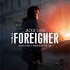 the foreigner