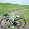 SWIM2.2km&BIKE42.8km