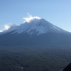 2019年あけましておめでとうございます