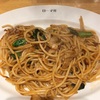 焼きスパローマ軒