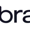 「BAT」って何？ Braveブラウザで“稼げる”仮想通貨の仕組みと使い道
