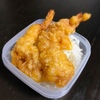 食料自給率から感じる危機感【民のかまど】がヤバいぞ日本｜今日の俺メシ