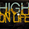 ゲームで英語の勉強：High On Life（Steam,Xbox他）
