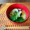 お味噌作りと罪悪感