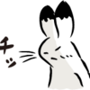 ★メンバーのAWS認定資格の更新の話とおまけの話