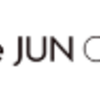 J'aDoRe JUN ONLINE（ジャドール ジュン オンライン）で楽天ポイントを稼ぐ方法！楽天リーベイツ経由でもっとお得に！