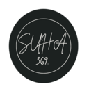 Suha369の日記