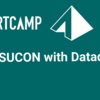 SMARTCAMP 社内ISUCON with Datadog #1を開催しました