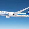 全日空機ドア開放騒ぎとは？緊急着陸の理由と安全性を解説
