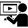 ブラックボックス：音声分析捜査 無料動画