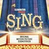 【メドレーの曲名】トレンディエンジェル斎藤司が映画『SING／シング』の曲をMステで披露