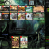 Dominion Online 対戦録 352