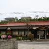 ＪＲ西日本　岡見駅
