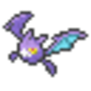 ポケモンoras Gs ダブルパーティ クロバレック ソードシールドでもトリックルームがしたい ポケモンoras Gs ダブルパーティ クロバレック ソードシールドでもトリックルームがしたい