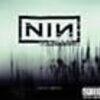 「With Teeth」Nine Inch Nails