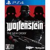 【ゲーム】Wolfenstein:The New Order ★★★★☆