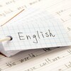間違った英語学習法３つをご紹介します！！！