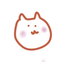 つむまま徒然日記