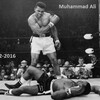 モハメド・アリ