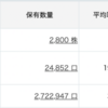 レバレッジ撃ち合い相場_10,480,000(0)