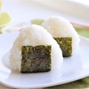 好物