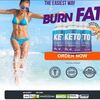 Control X Keto : Diet Reviews, Benefits, Side Effects Pills Price Trial & Buy!