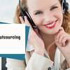 How Call center outsourcing can make you the most preferred company?