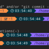 oh-my-poshでPythonのvenvの絶対PATHを表示する