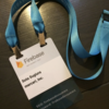 Firebase Dev Summitに行ってきた #FirebaseSummit