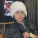 Jeremy Miura