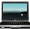 Driver Hp Tx1000 Download