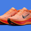 【NIKE】VOMERO PLUS の価格は？発売日は？どんなシューズなの？