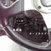 ETC車載器の選び方