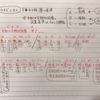 8◆  自動火災報知設備の設置基準