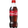 炭酸飲料の王道、コカ・コーラの歴史!!　最初コーラは○○だった？！