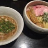 俺の空 新宿店｜新宿西口｜無性にタマネギの甘味と旨味スープ