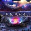 EUROX　「Dig from the past」